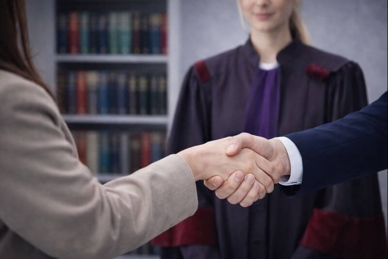 Usmerjanje K Resitvi 1