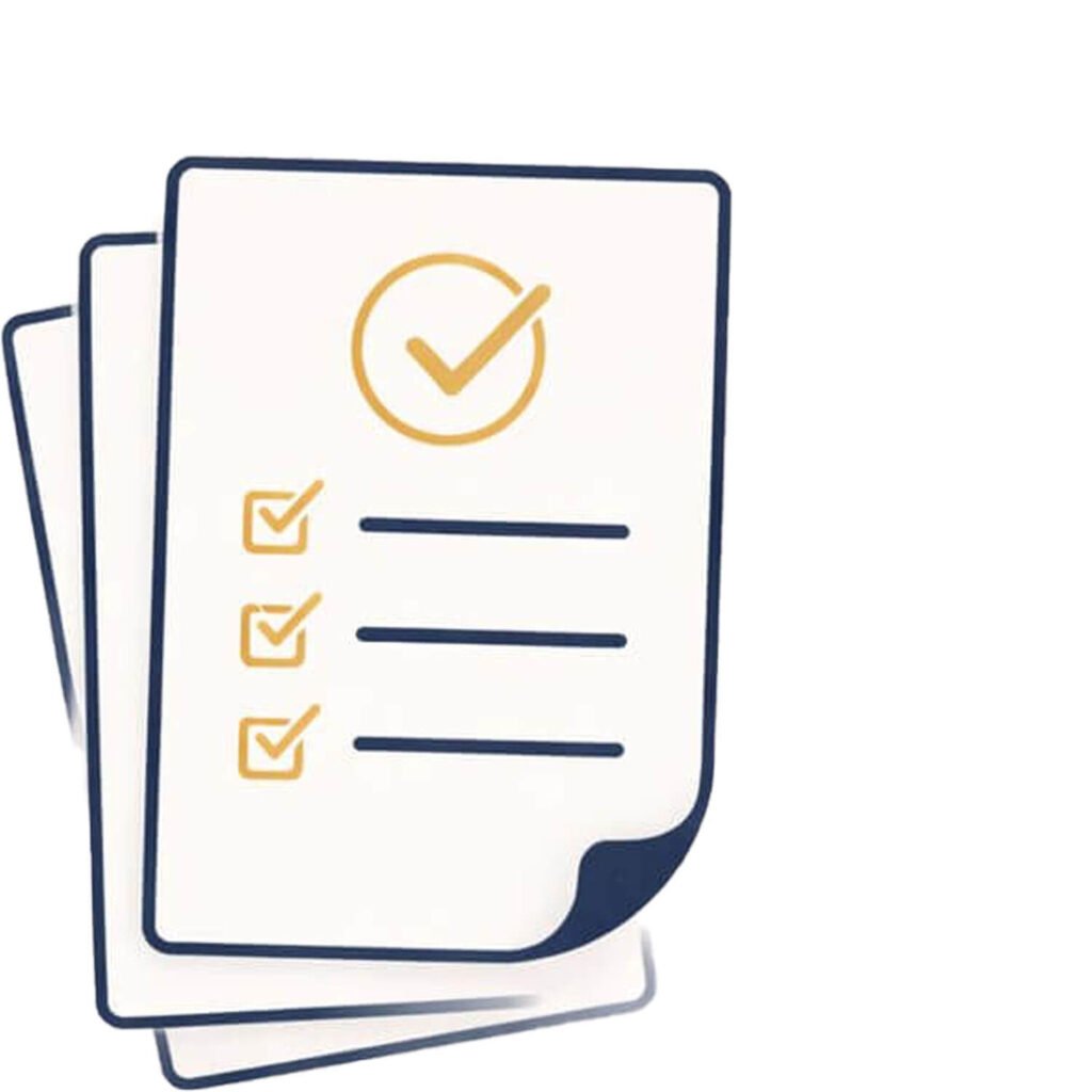 Praktični dokumenti in vzorci Dokumenti 1 1024x1024