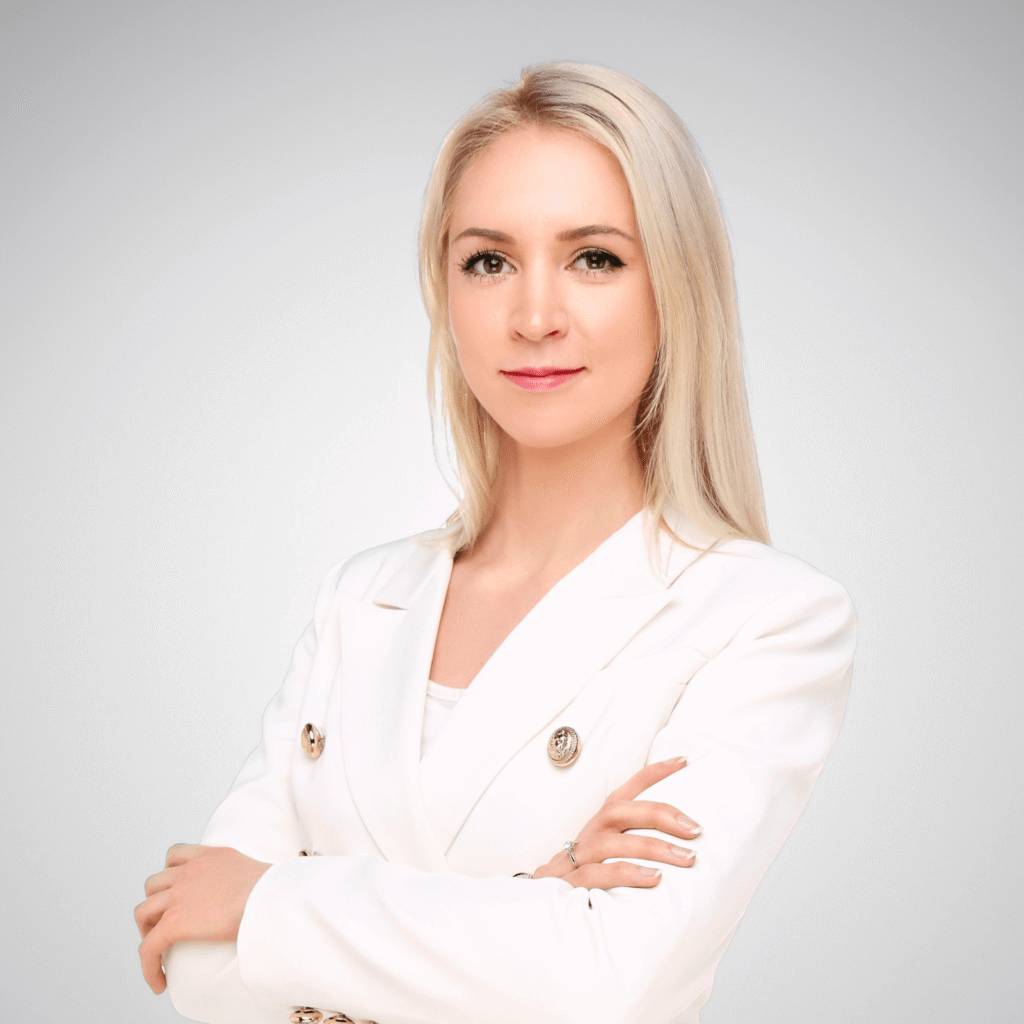 profile picture Nosilka vsebin platforme Prva informacija vsebin platforme prva informacija
